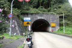 IMG_7365