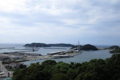 IMG_7380