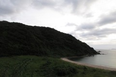 IMG_7388