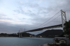 IMG_7445