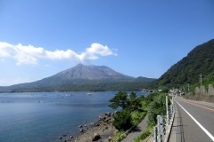 IMG_7834