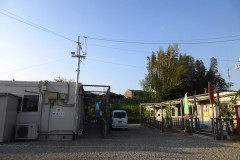 IMG_7848