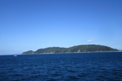IMG_8019