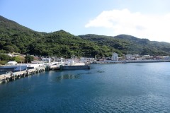 IMG_8029