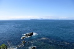 IMG_8056