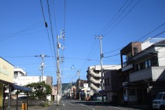 IMG_8085