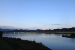 IMG_8138