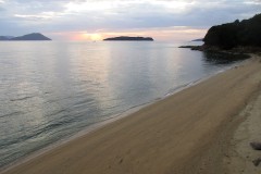 IMG_8199
