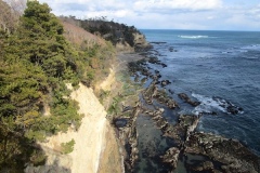 三崎（小名浜）