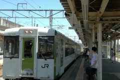 01IMG_101738