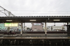 05IMG_5236