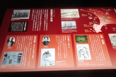 新選組副長の土方歳三は箱館戦争で戦死した