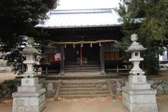 IMG_2290