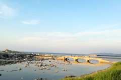 0IMG_1800