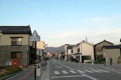 0IMG_1839