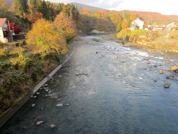 IMG_9573 新潟・長野県境を流れる信濃川