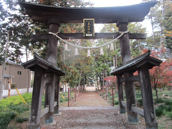 IMG_9647 美和神社の鳥居