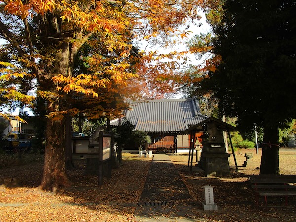 IMG_9677 佐久神社(笛吹市)