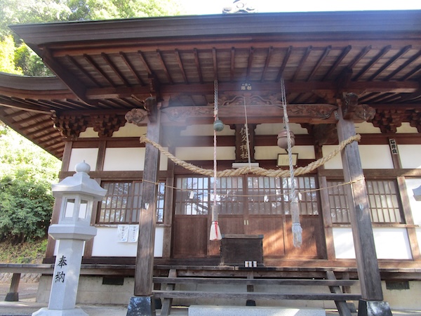 IMG_9694 佐久神社(甲府市)