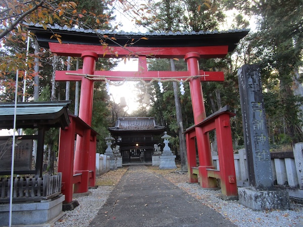 IMG_9806 弓削神社