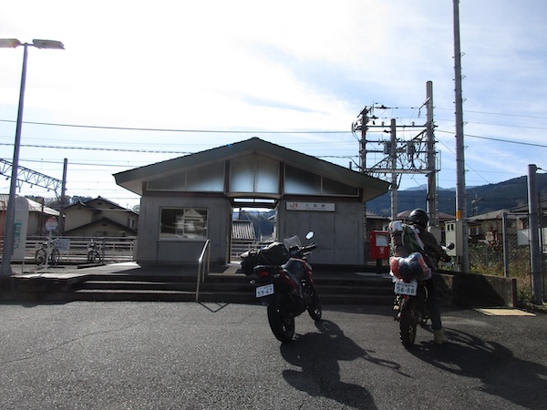 IMG_0966 JR身延線の十島駅