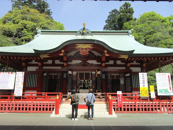 IMG_6598 大歳御祖神社