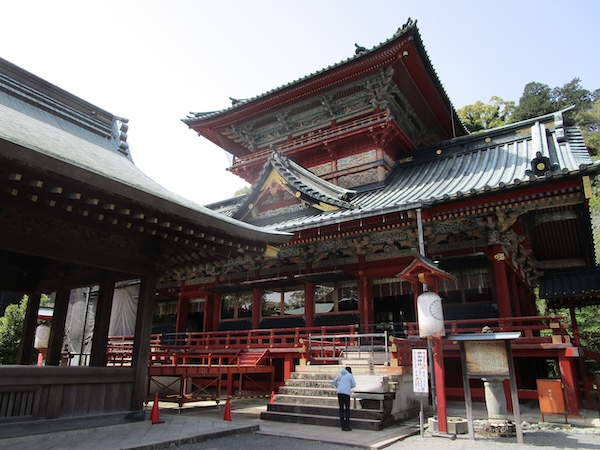 IMG_6618 浅間神社